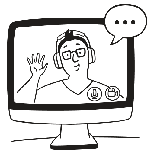 Natural Voice Synthesis